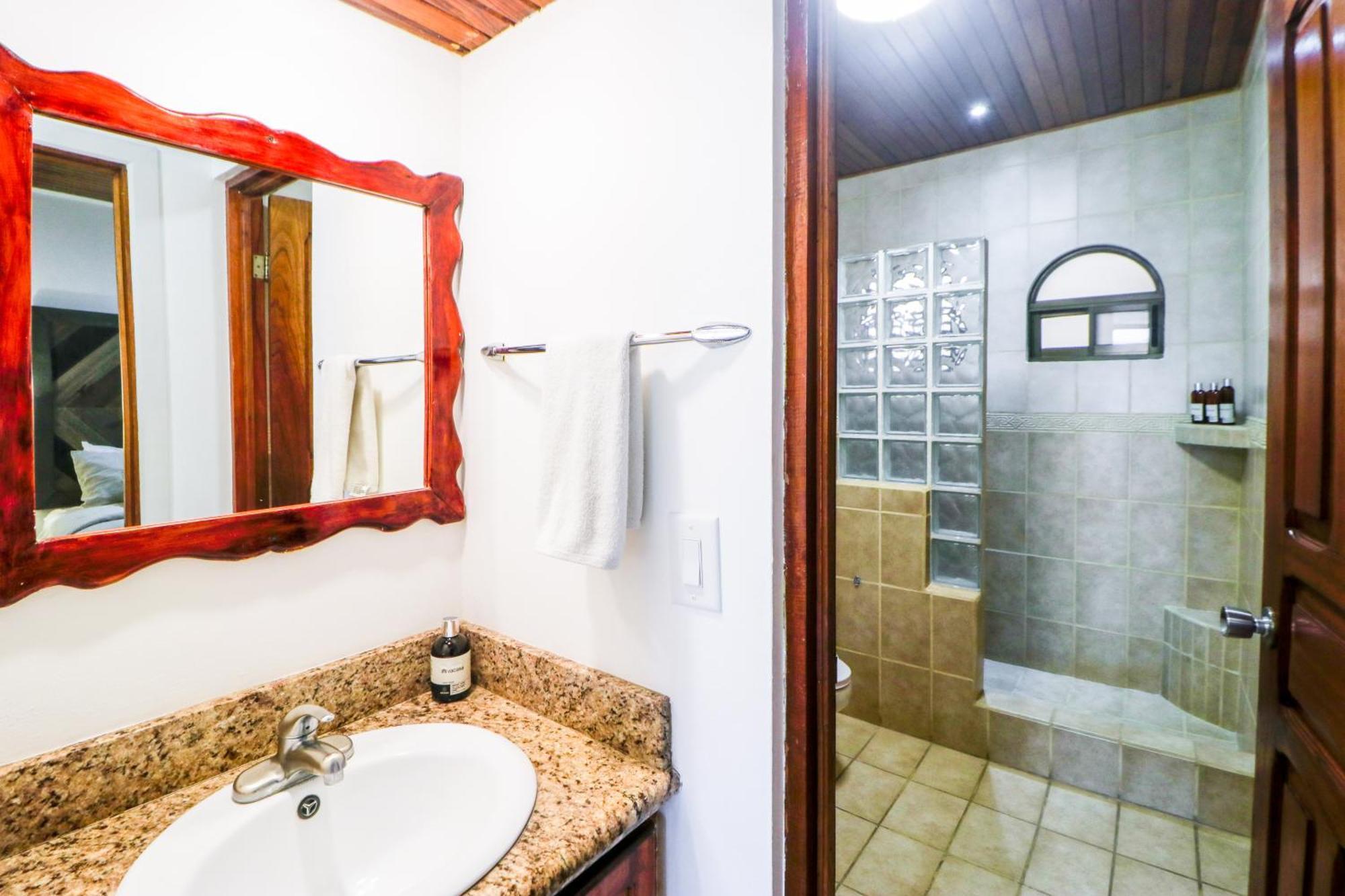 Flamingo Marina Resort Pacific North Coast Chambre photo